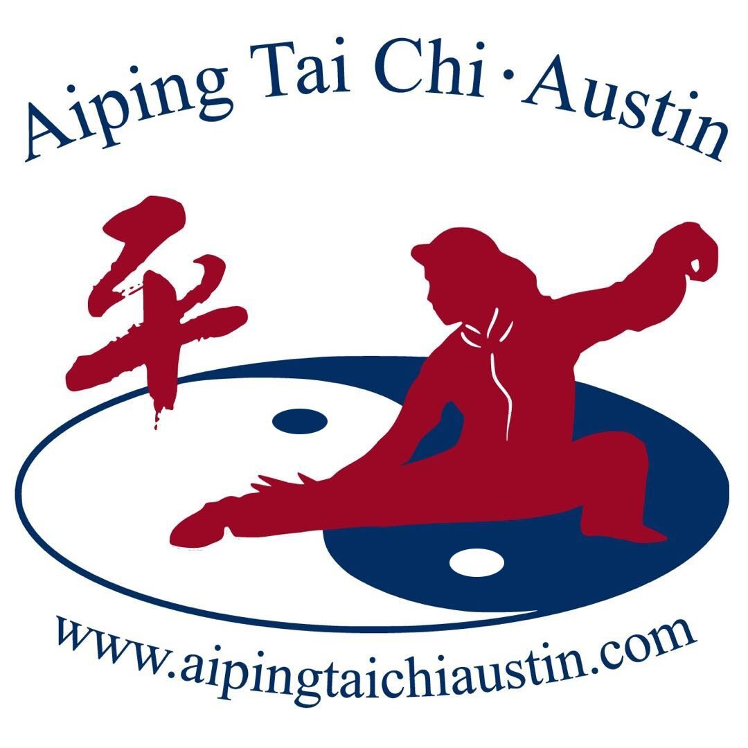 Aiping Tai Chi Austin