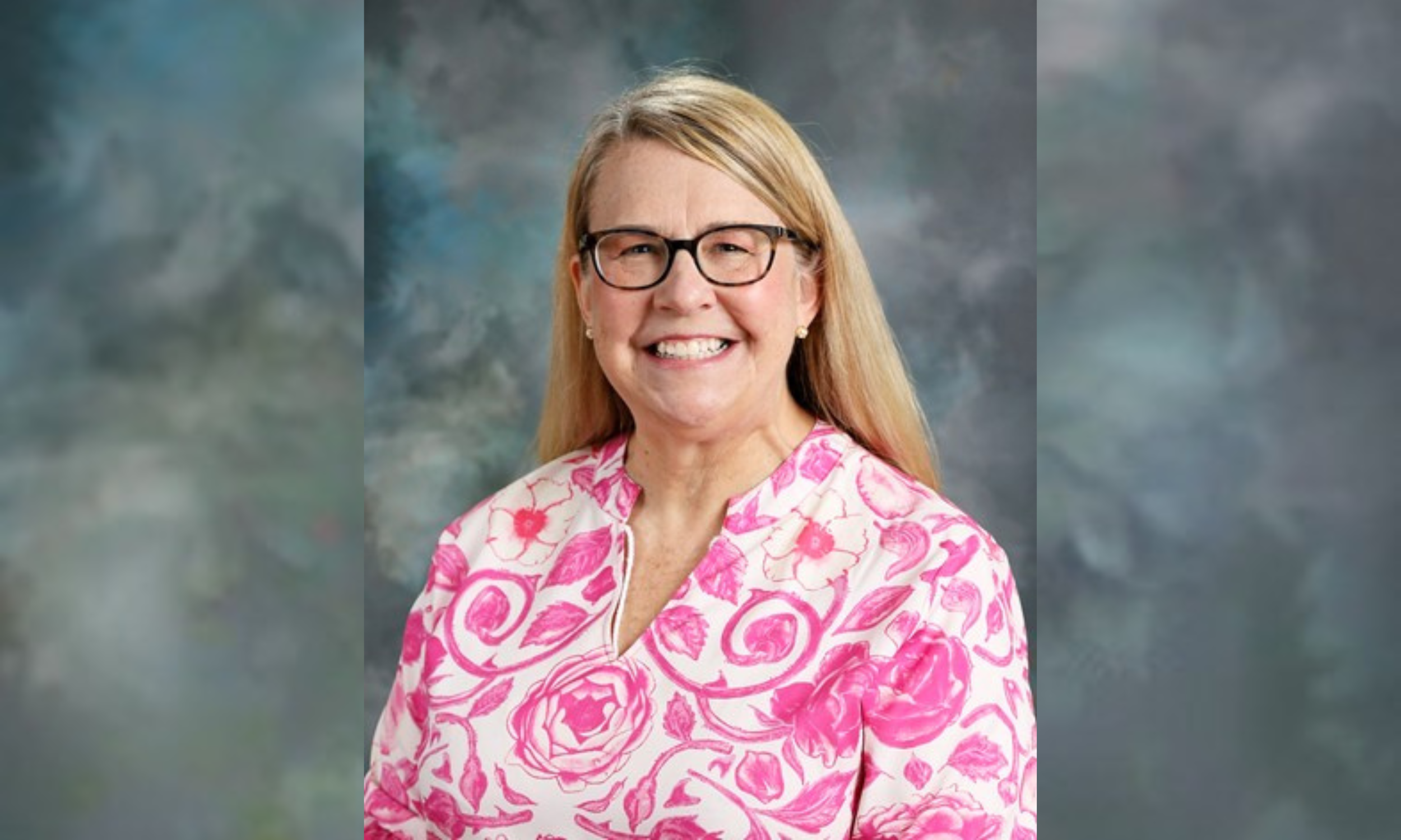 School Expands Math Department