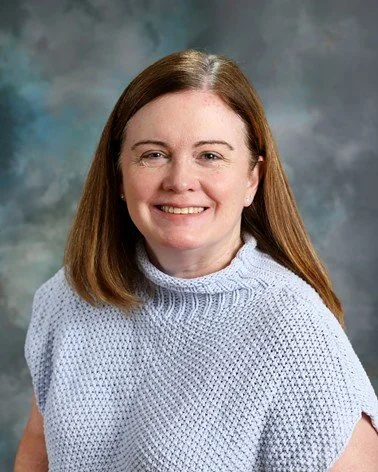 Patsy Donahue Bookkeeper at St. Francis Xavier Catholic School in Birmingham, Alabama