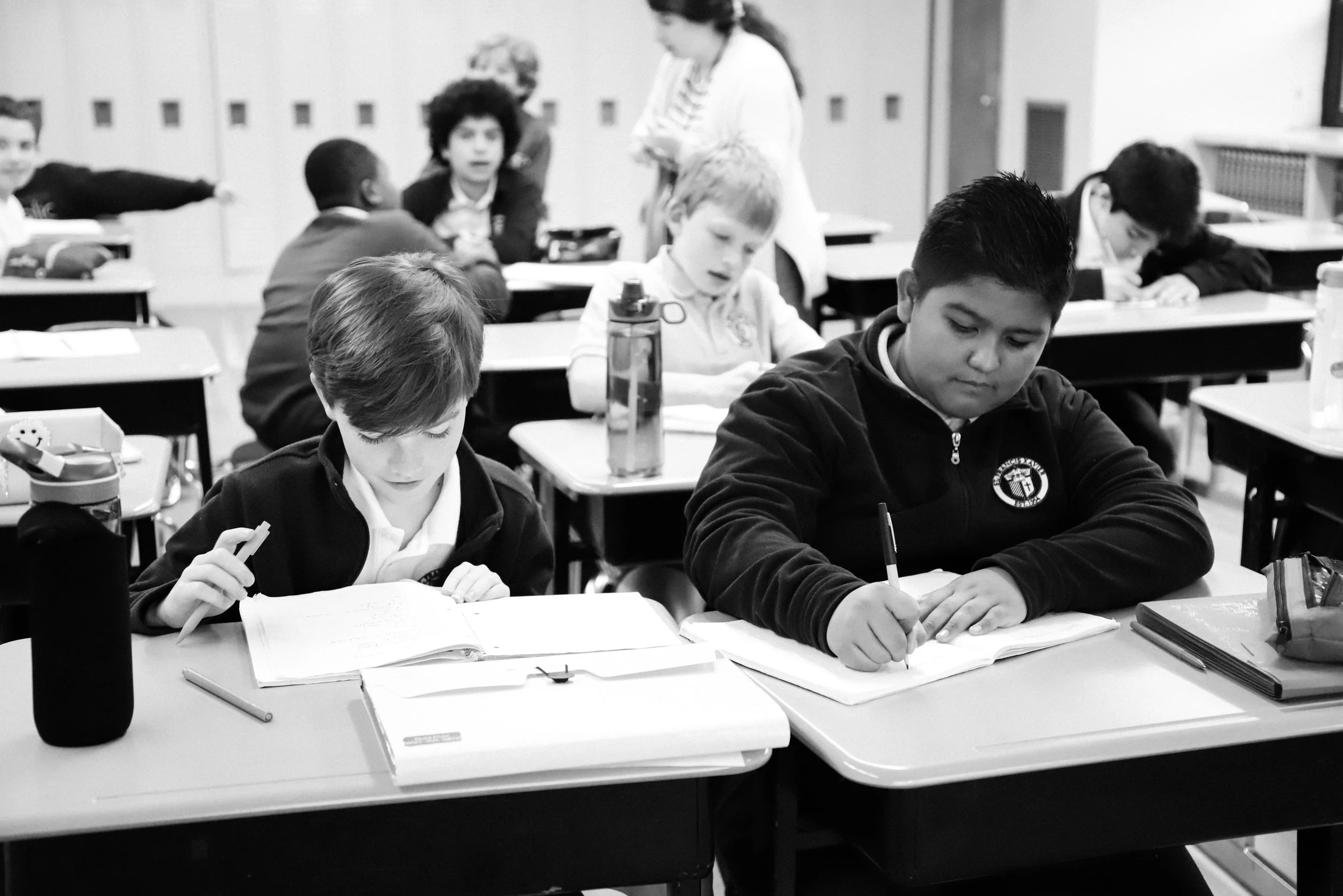 Our Mission St Francis Xavier Catholic School our-mission-st-francis-xavier-catholic-school