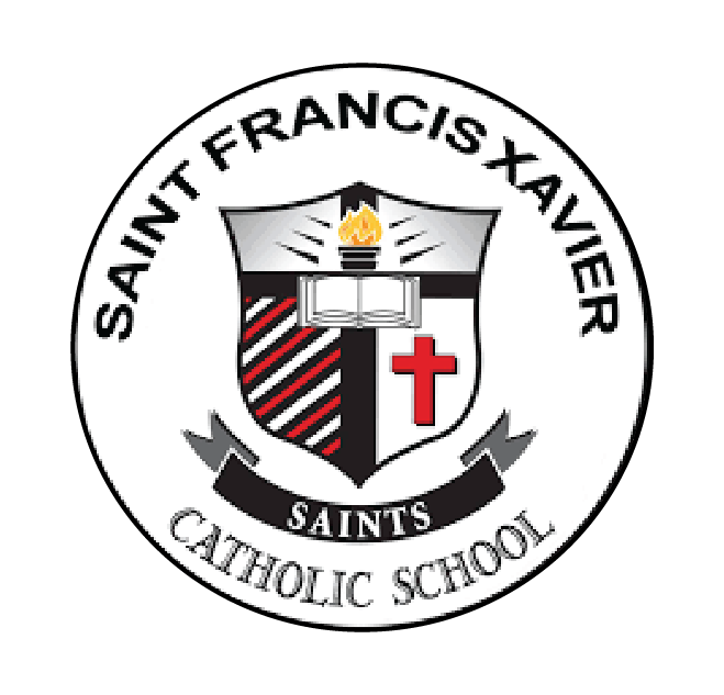 St. Francis Xavier Catholic School