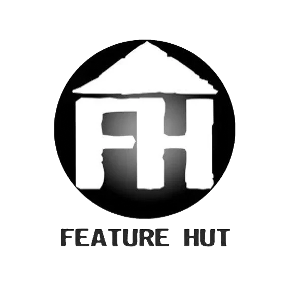 FILM PRODUCTION FOR   ARCHITECTS AND DEVELOPERS