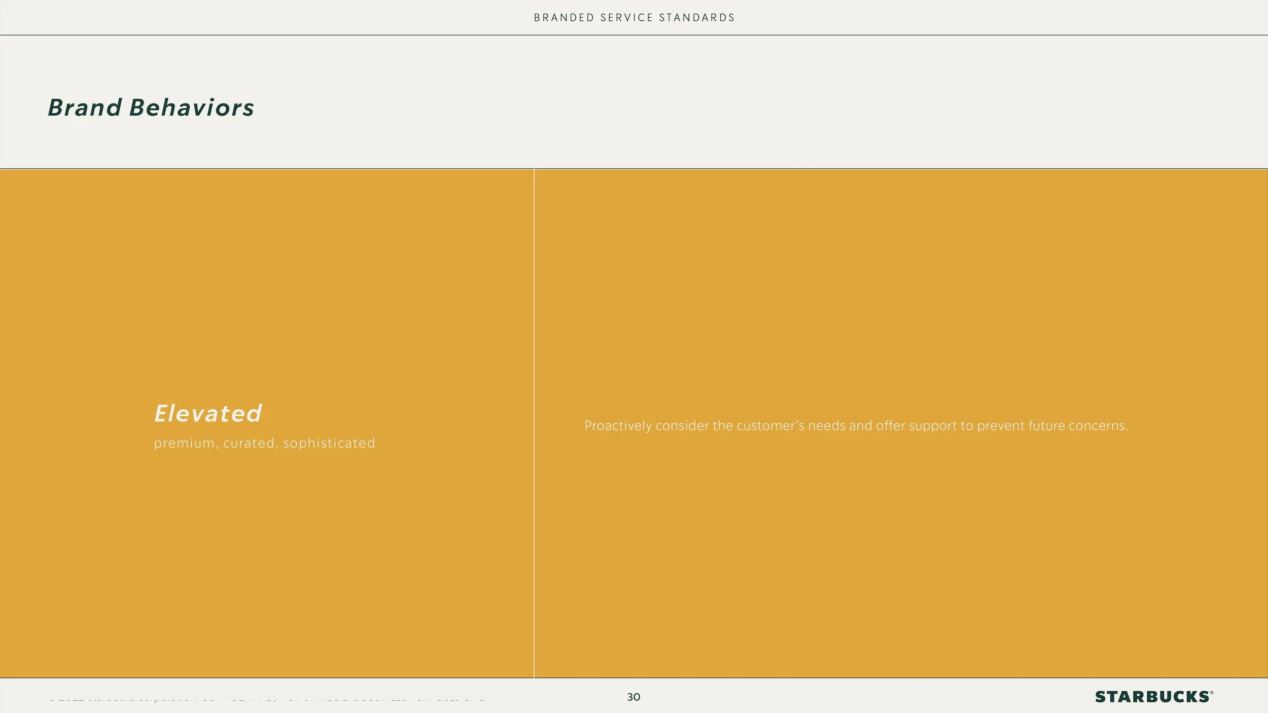 BSS website pages 4.jpg
