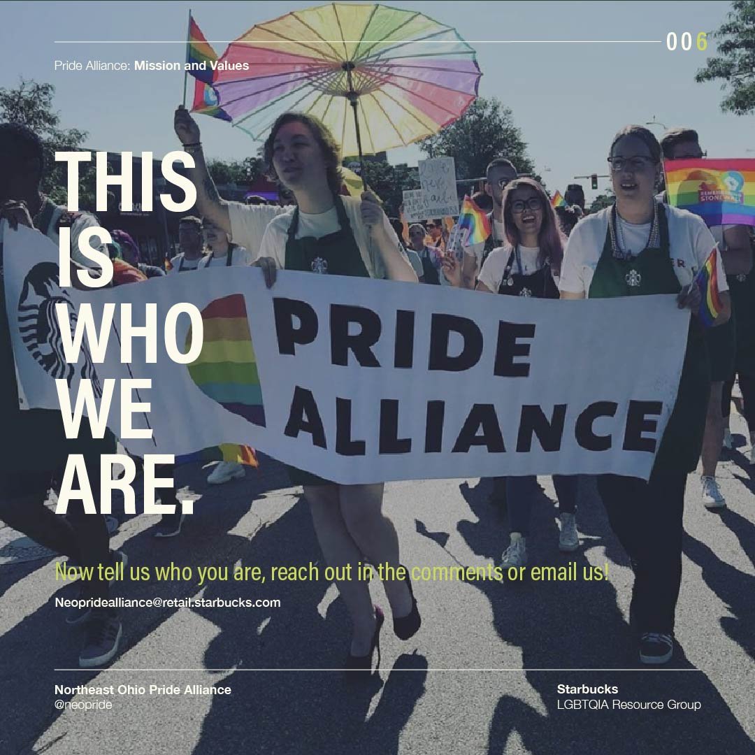 Pride IG6.jpg
