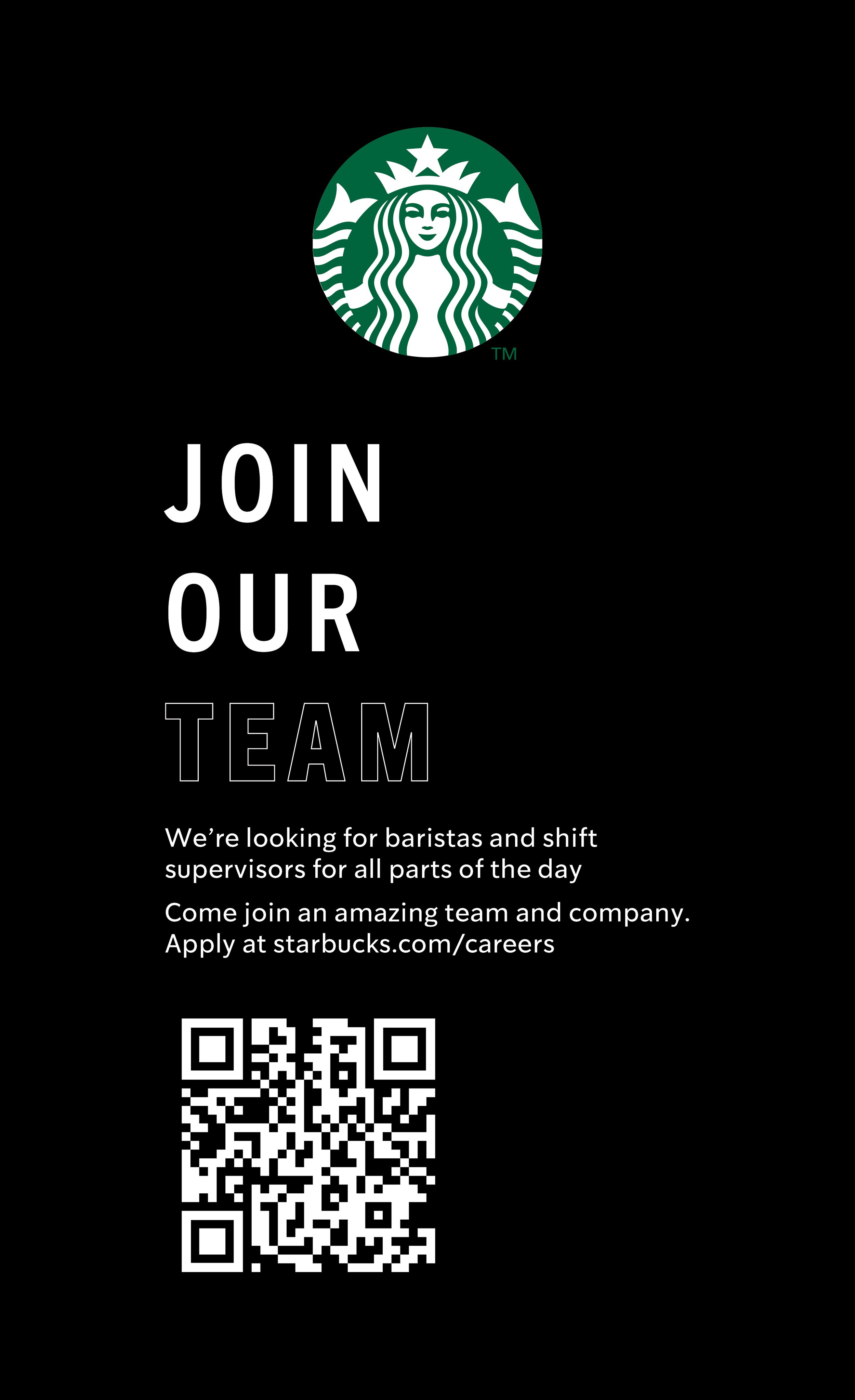 Hiring flyer - black.jpeg