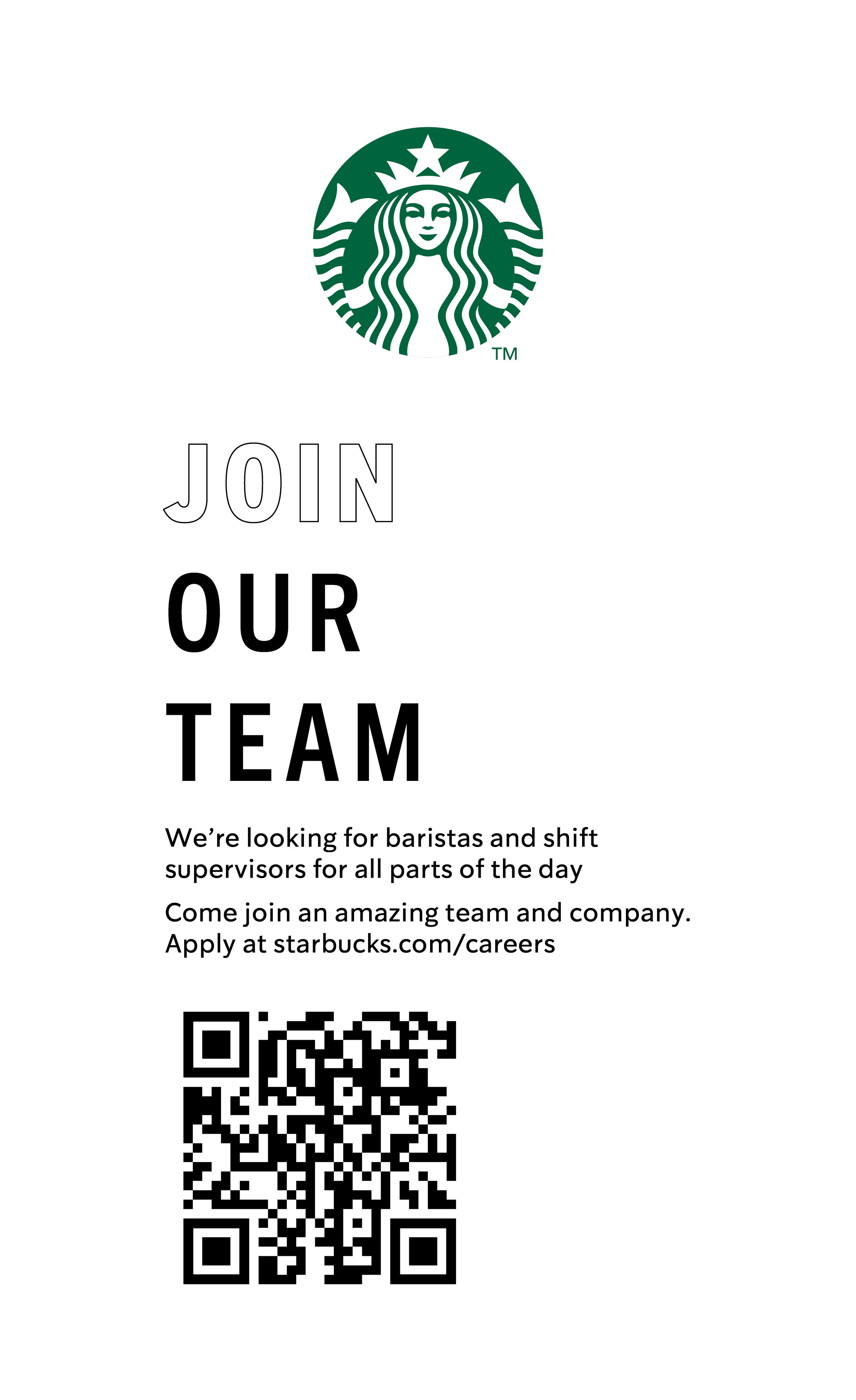 hiring flyer - white .jpeg