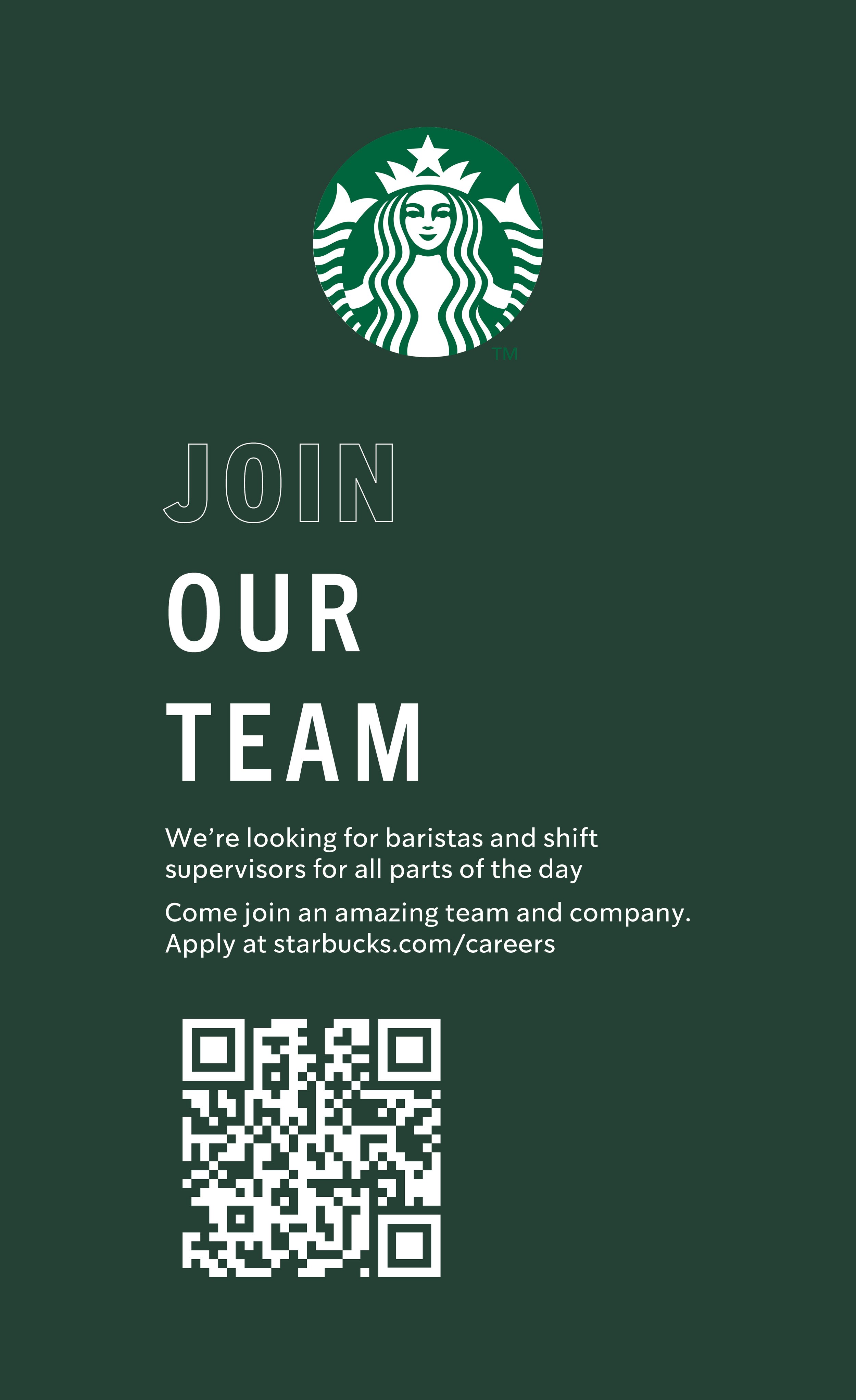 hiring flyer - green .jpeg