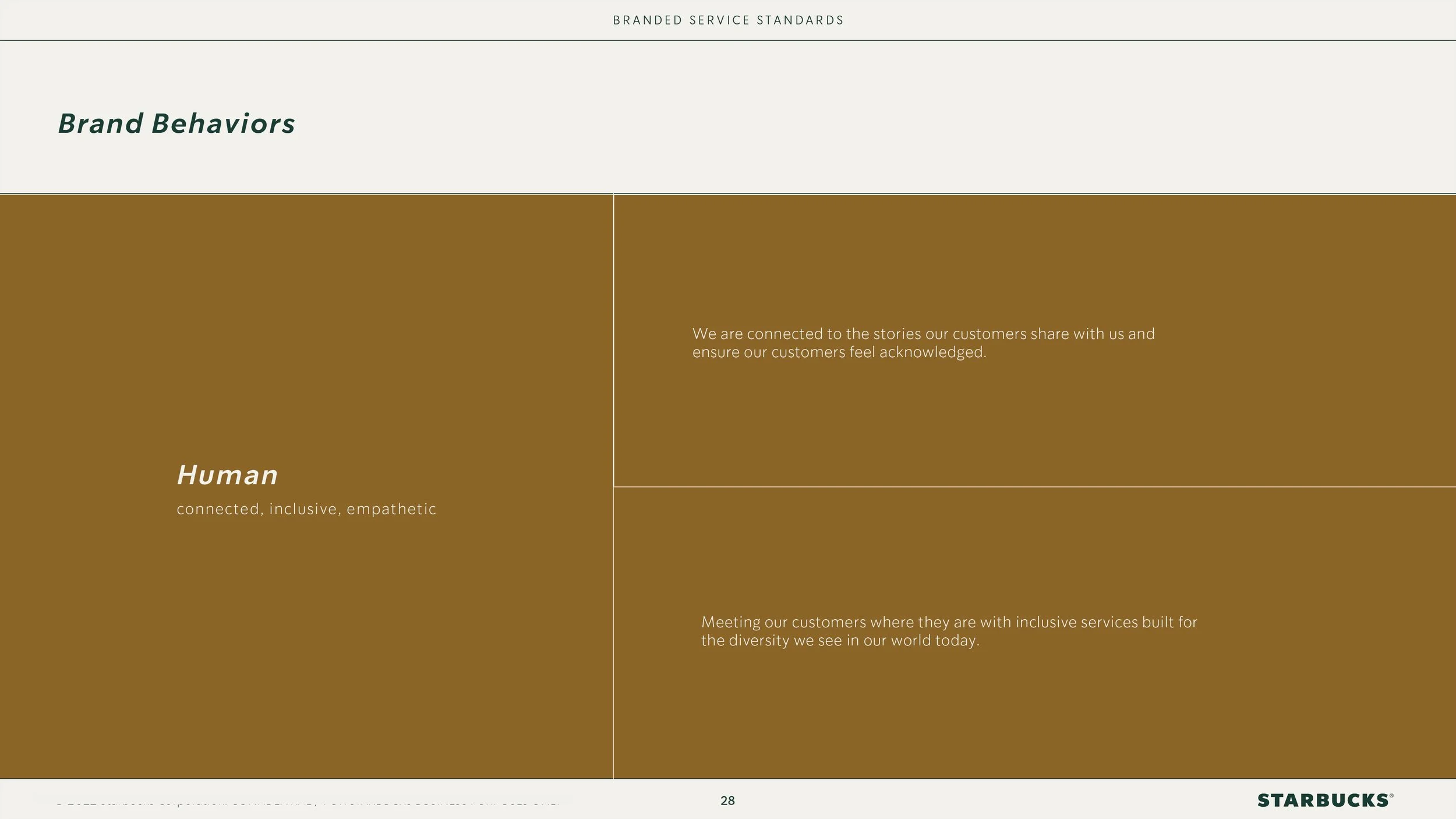 BSS website pages 2.jpg