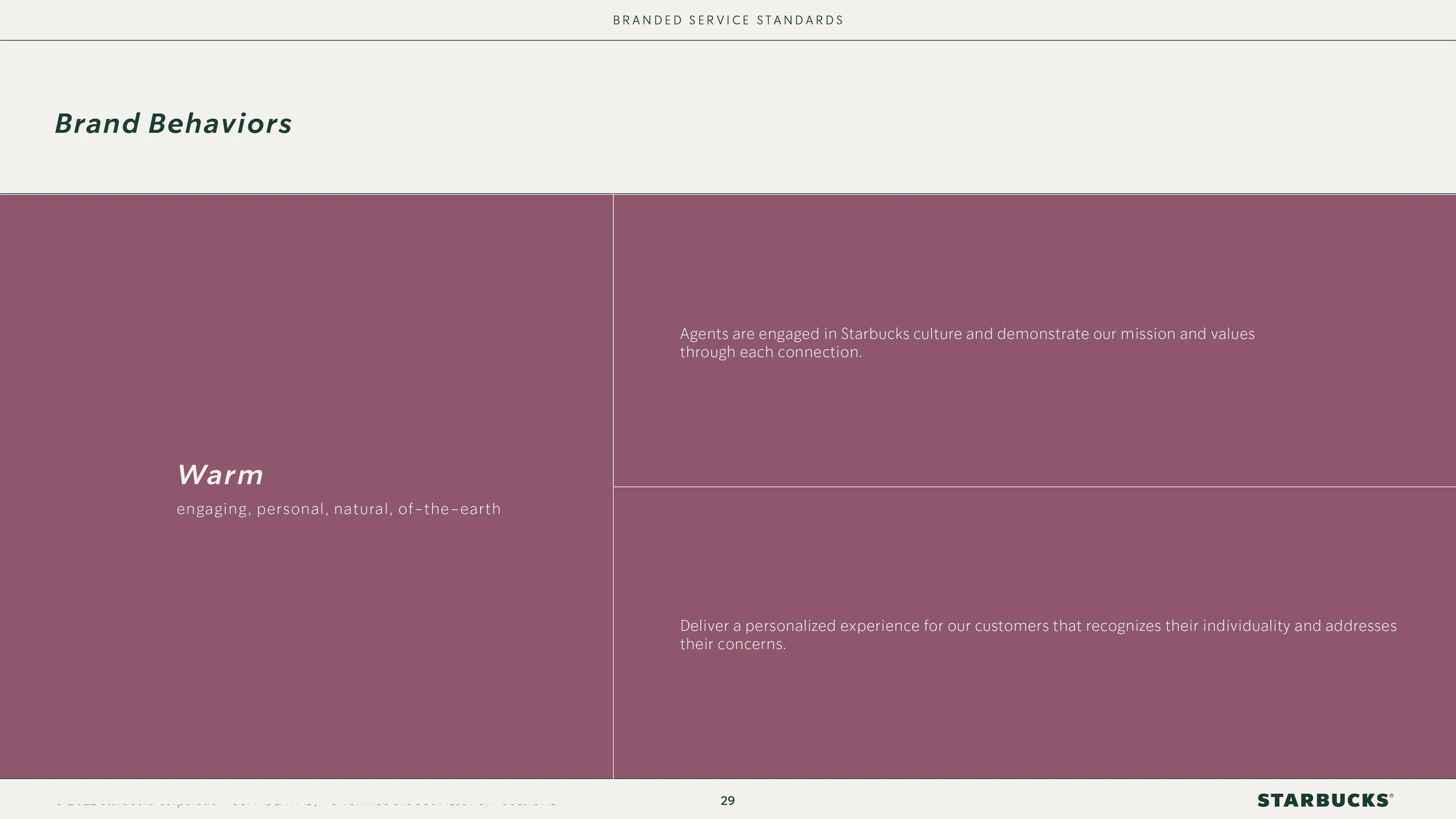 BSS website pages 3.jpg