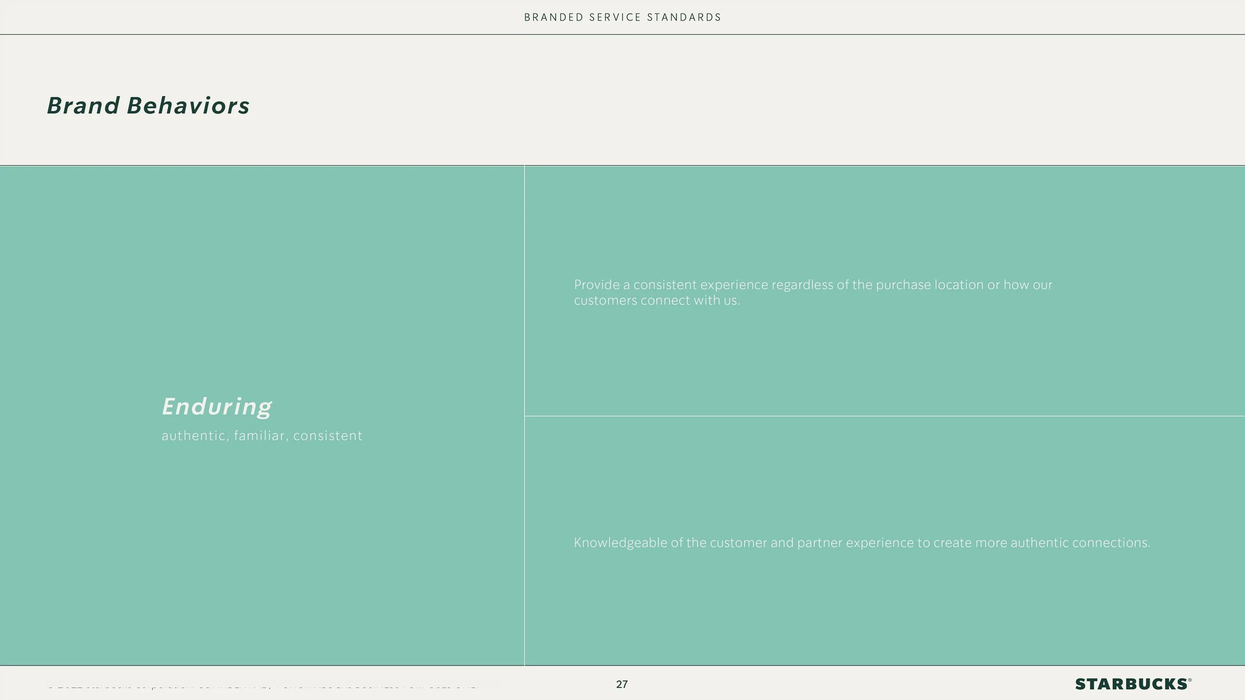 BSS website pages .jpg