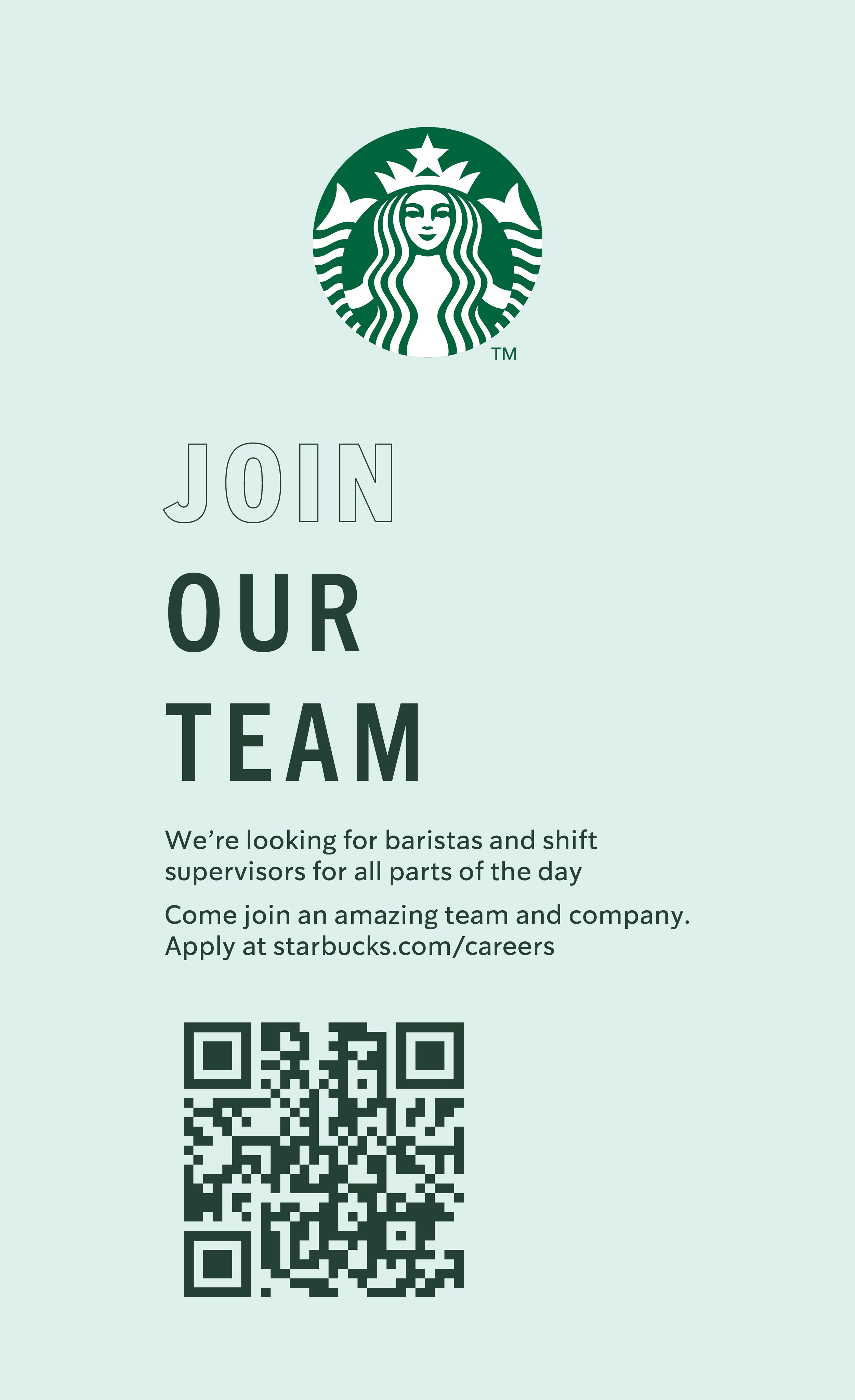 hiring flyer - light green .jpg
