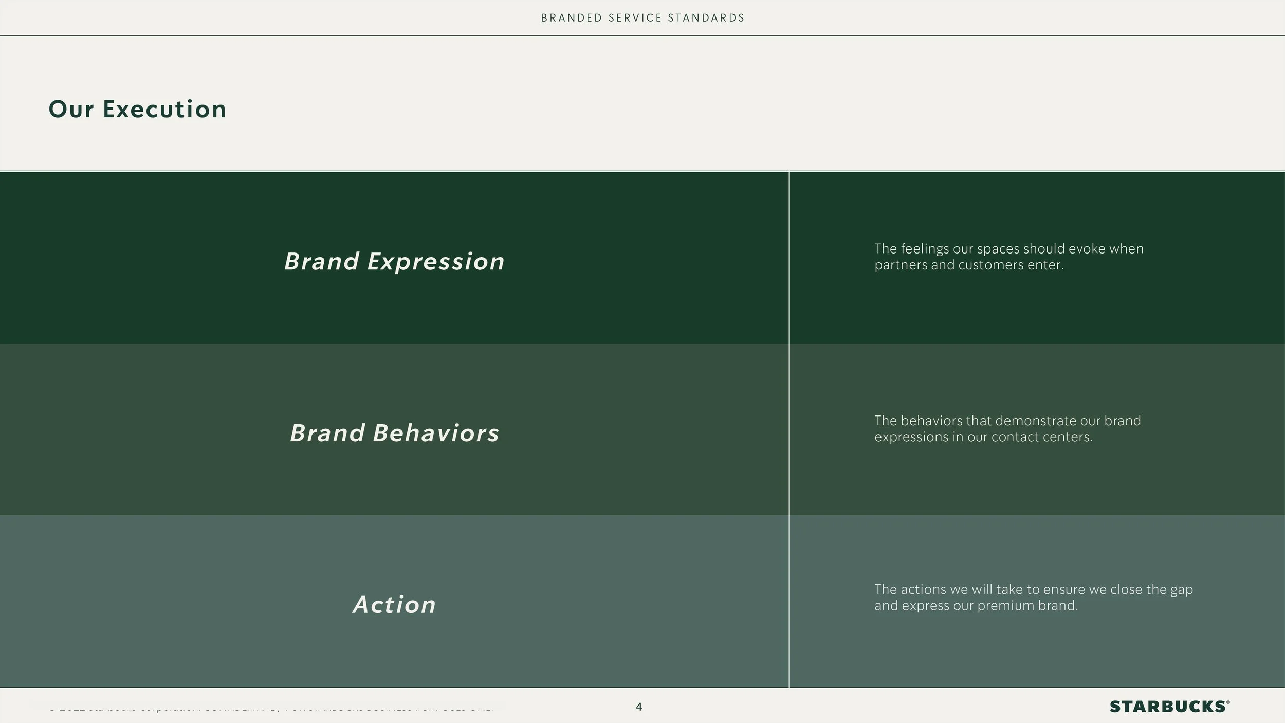 BSS website pages.jpg