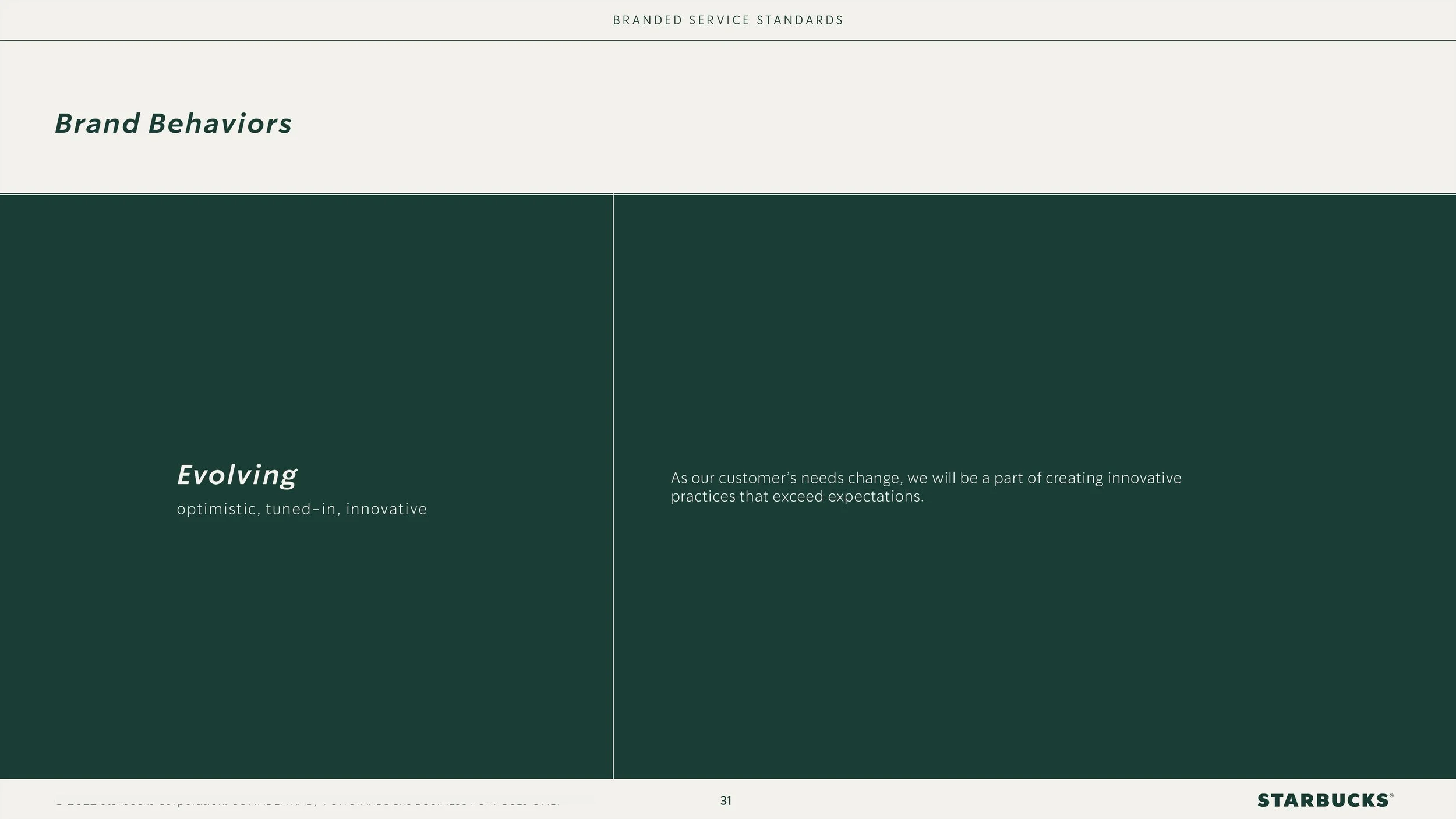 BSS website pages 5.jpg