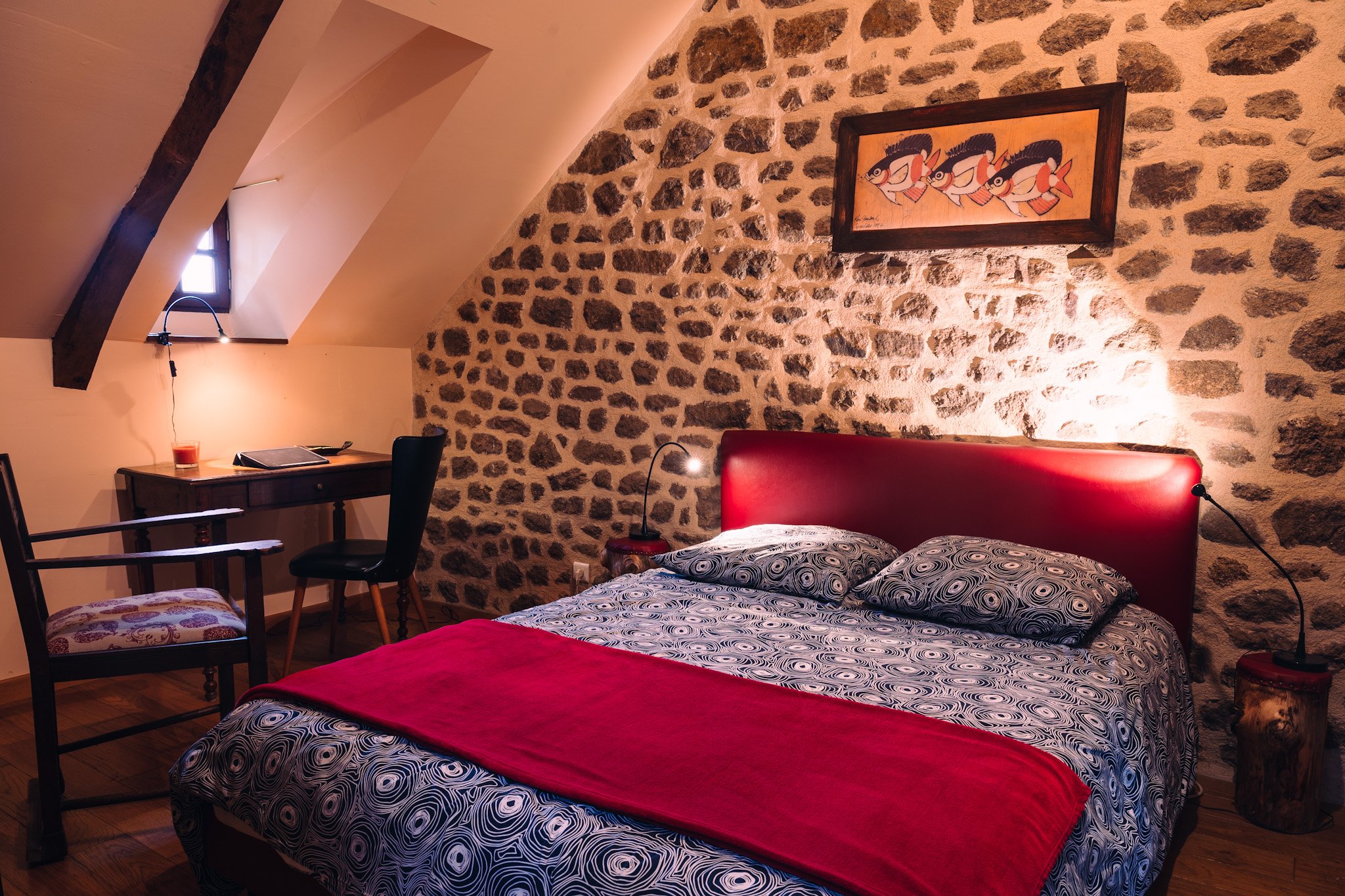 PHILDEN_Chambre_Alexandre Le Gratiet_1.jpg