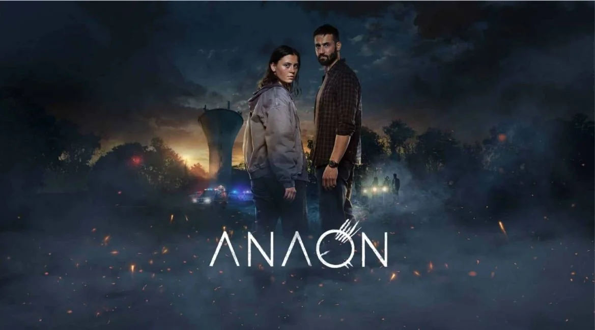 Philden sur les écrans