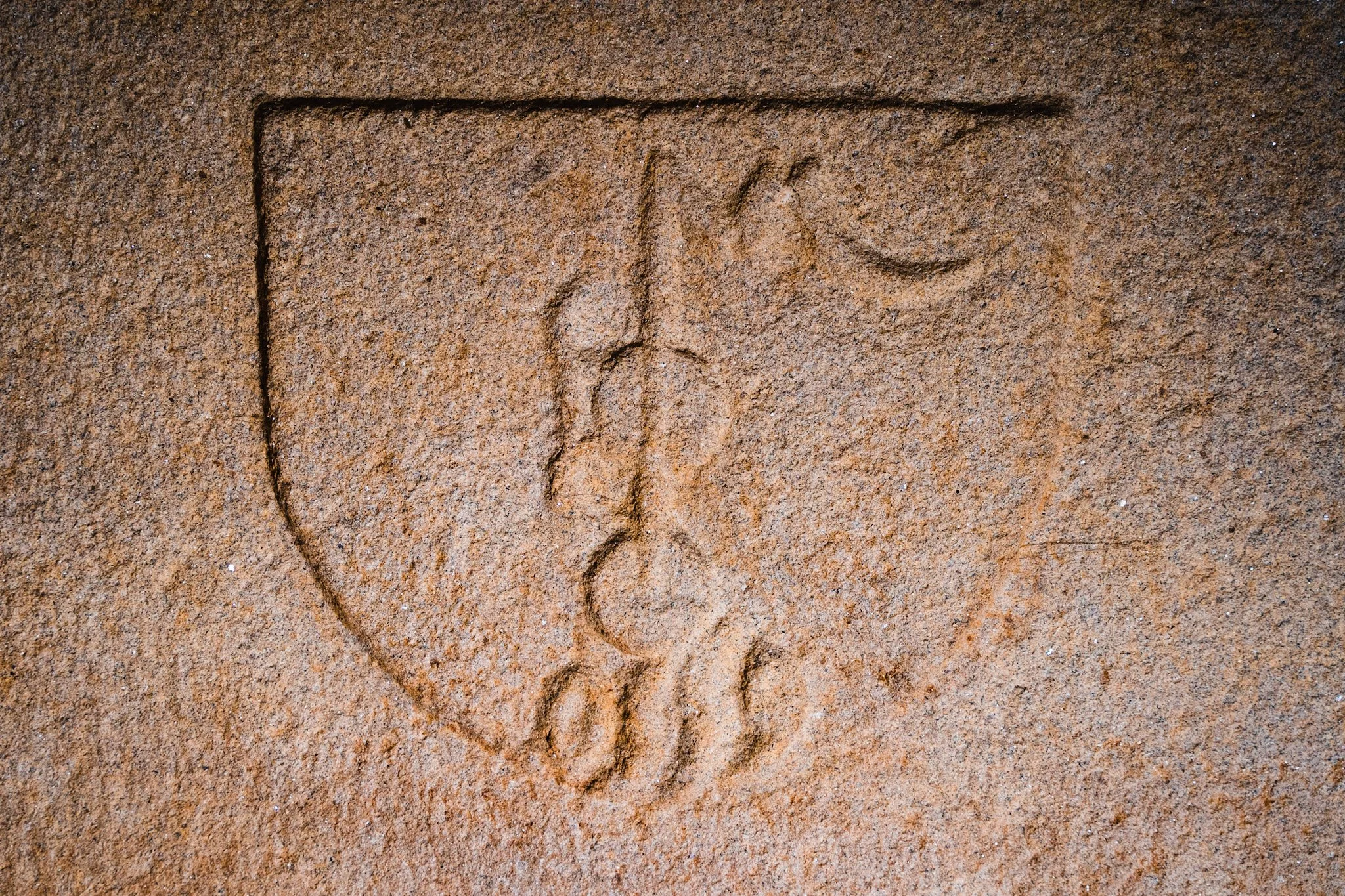 PHILDEN_Blason_Alexandre Le Gratiet.jpg