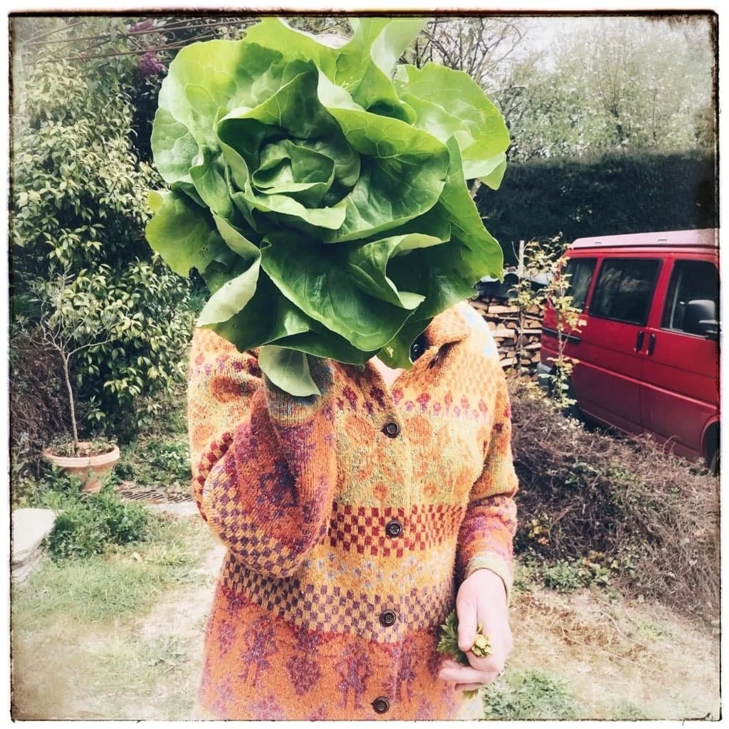 XB_Femme à la tête de salade_21.jpg