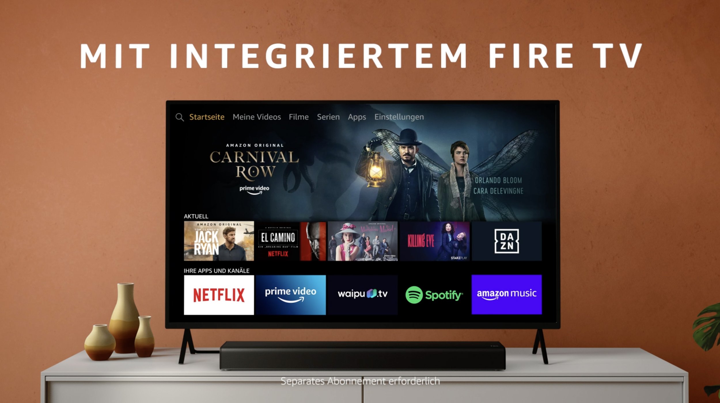Amazon Firetv_German 2.jpg