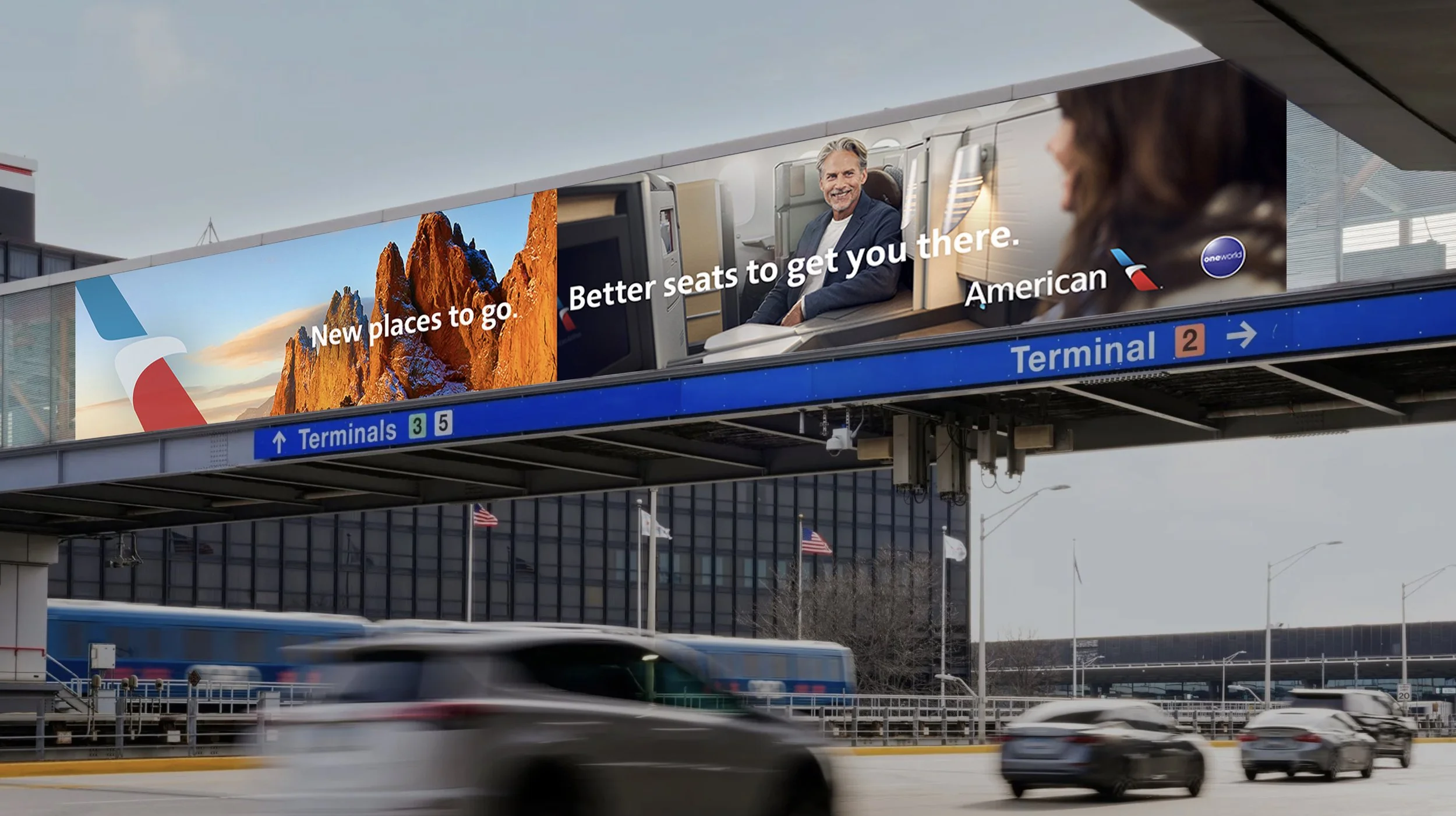 skybridge_large.jpg