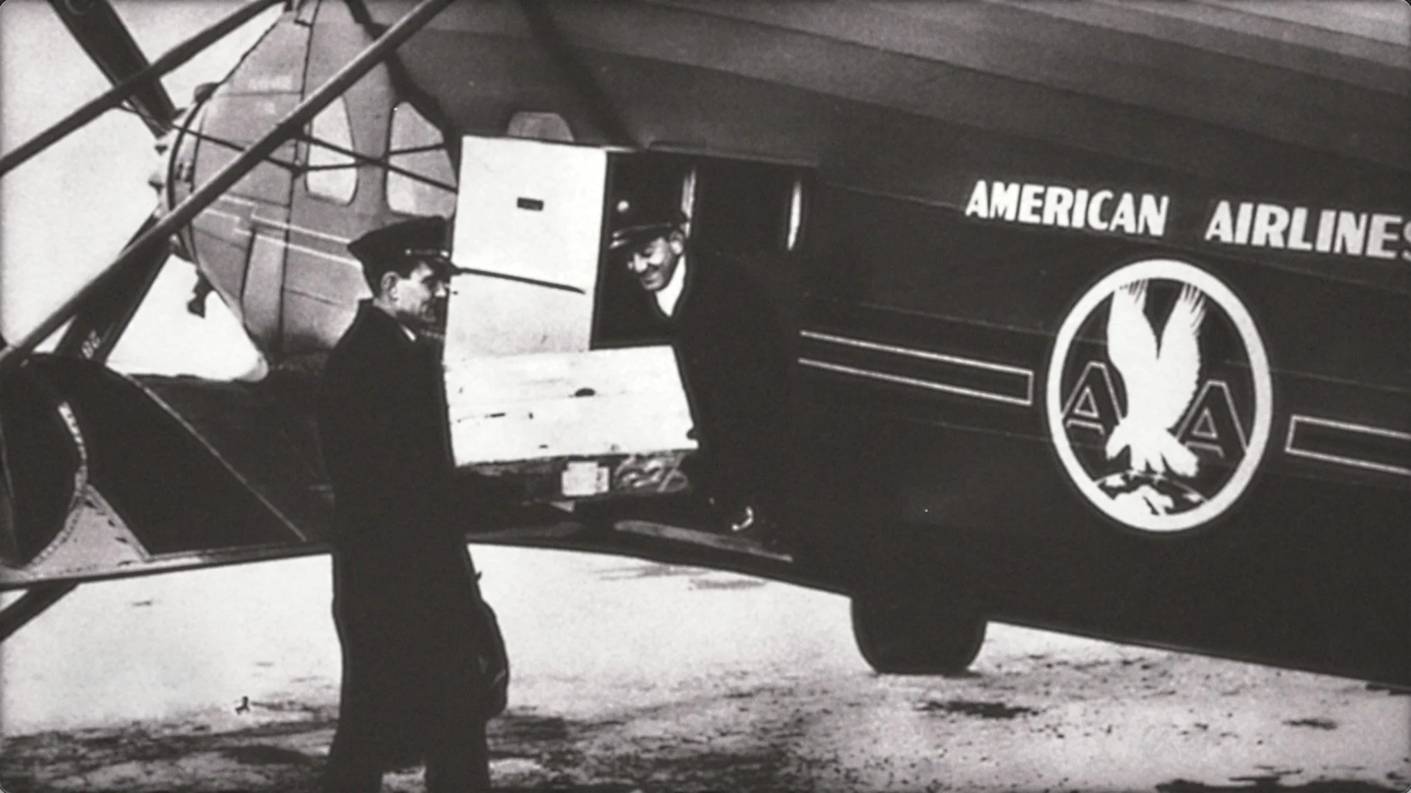 AA stills 1.jpg