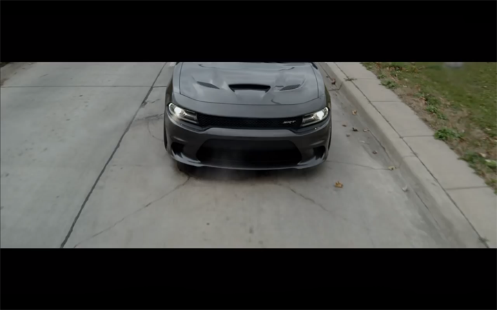 Dodge_Eminem_2.png
