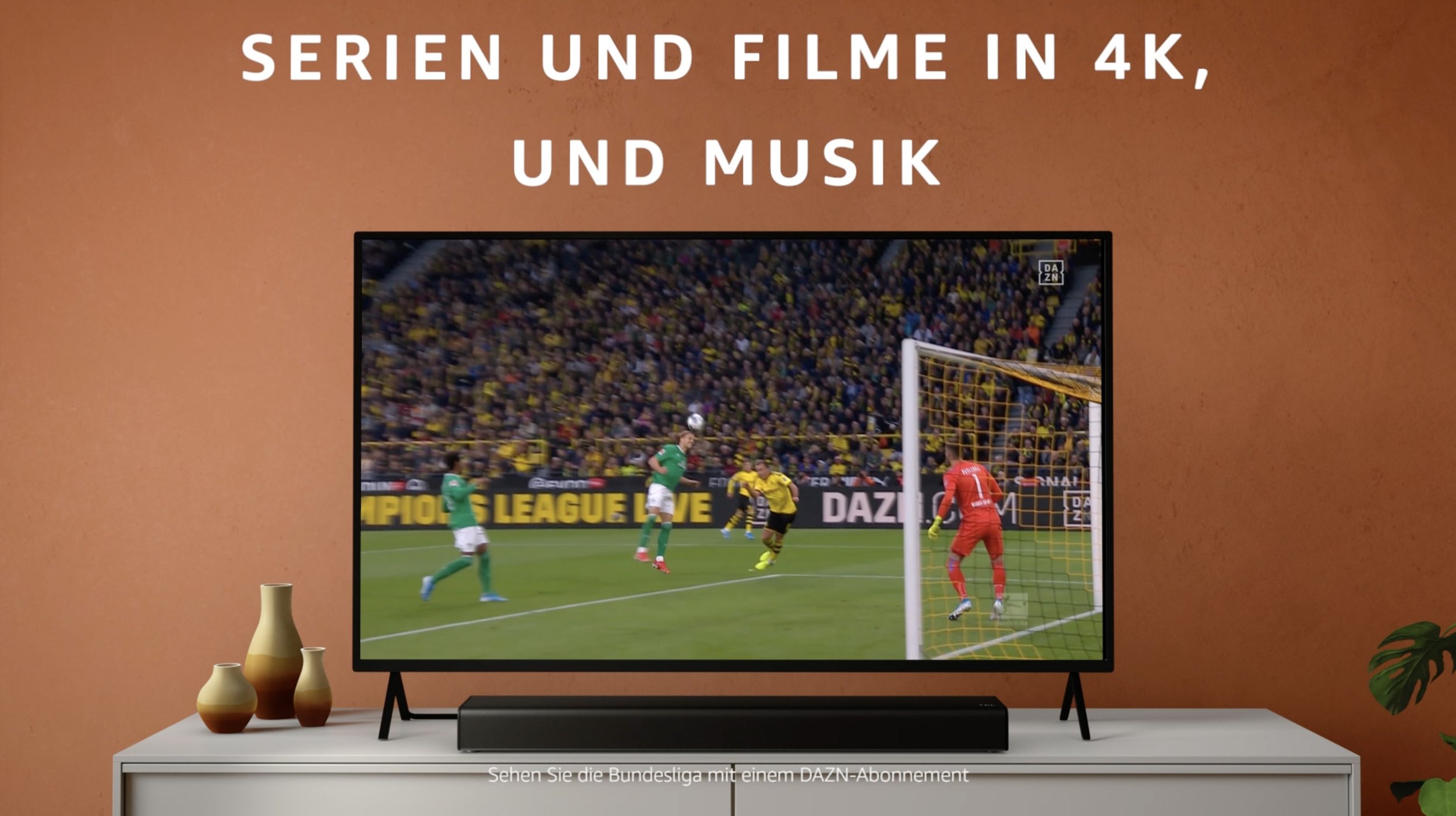 Amazon Firetv_German 5.jpg