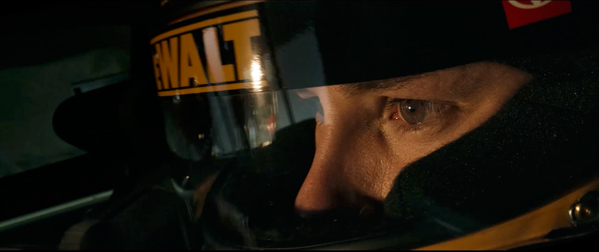 Matt-Arnold_Vroom__Layer-Comp-2.png