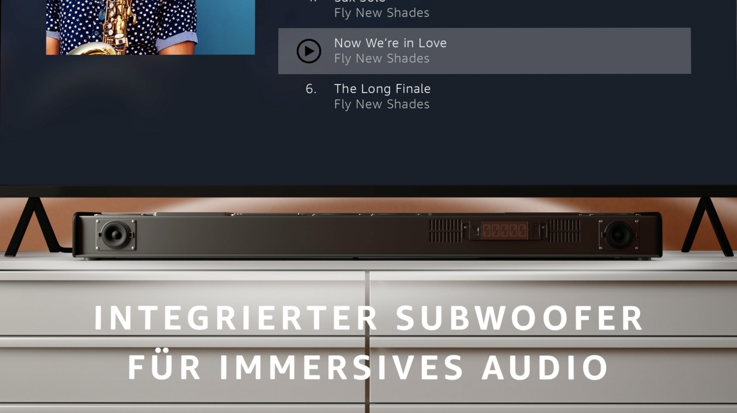 Amazon Firetv_German 4.jpg