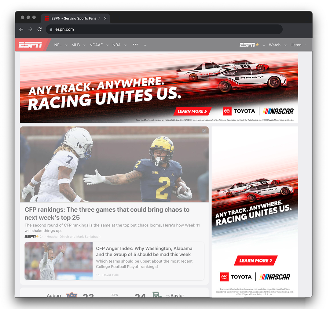 Vroom-Banners_Generic.png