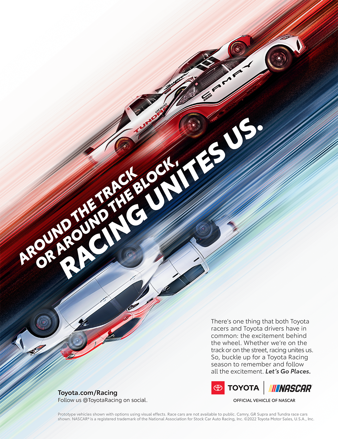 Toyota Racing_Print.png