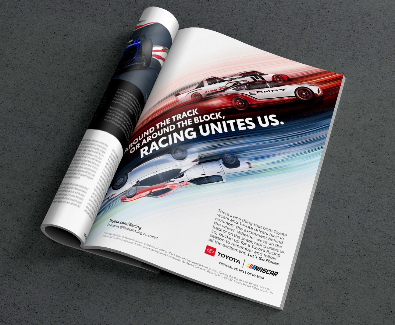 Vroom_Magazine.jpg