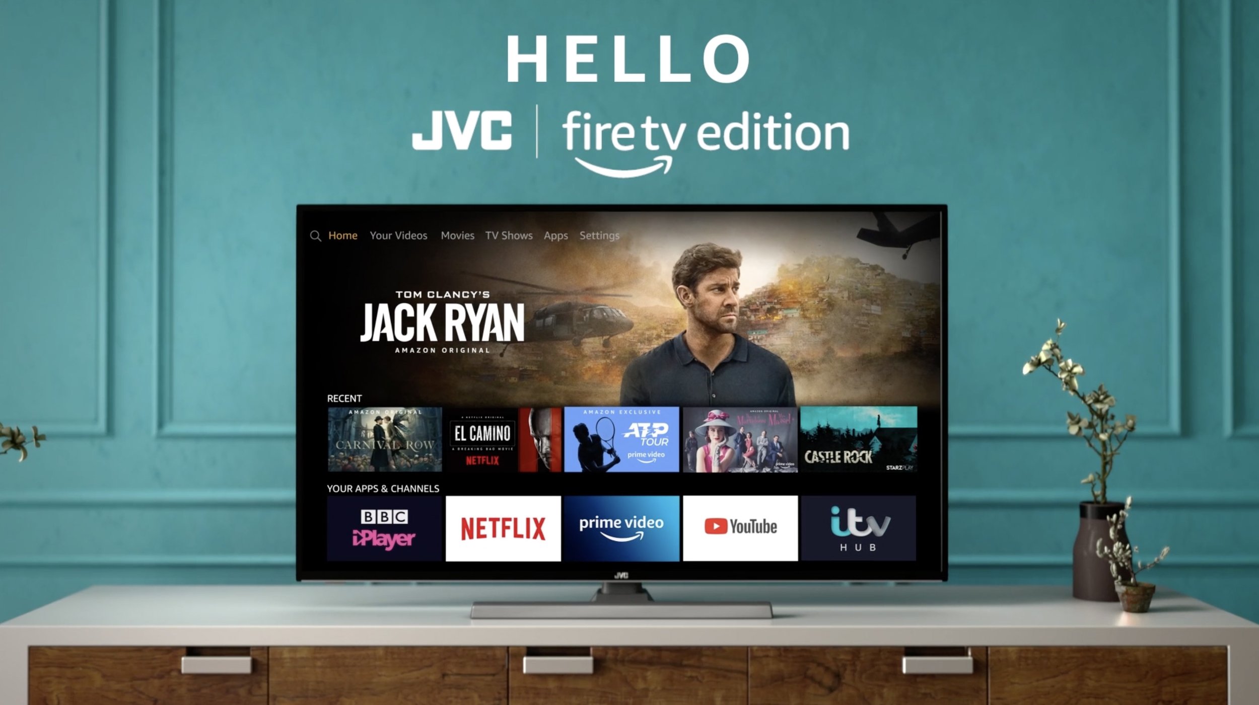 Amazon Firetv_1.jpg