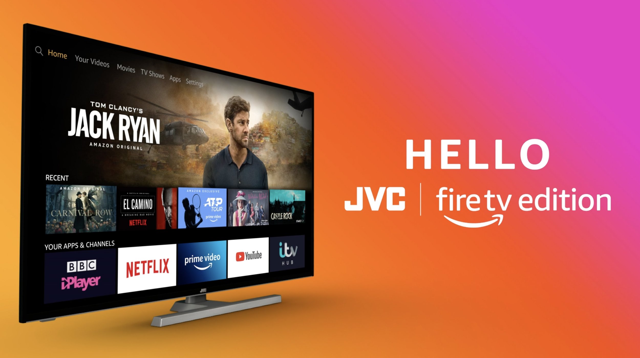 Amazon Firetv_5.jpg