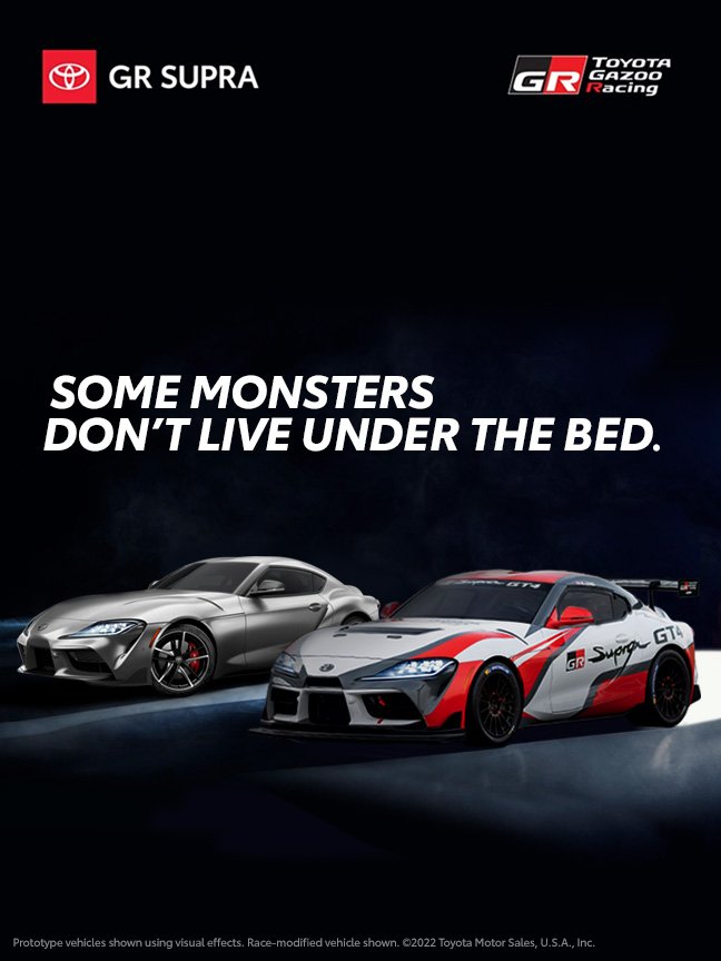 Supra OOH.jpg
