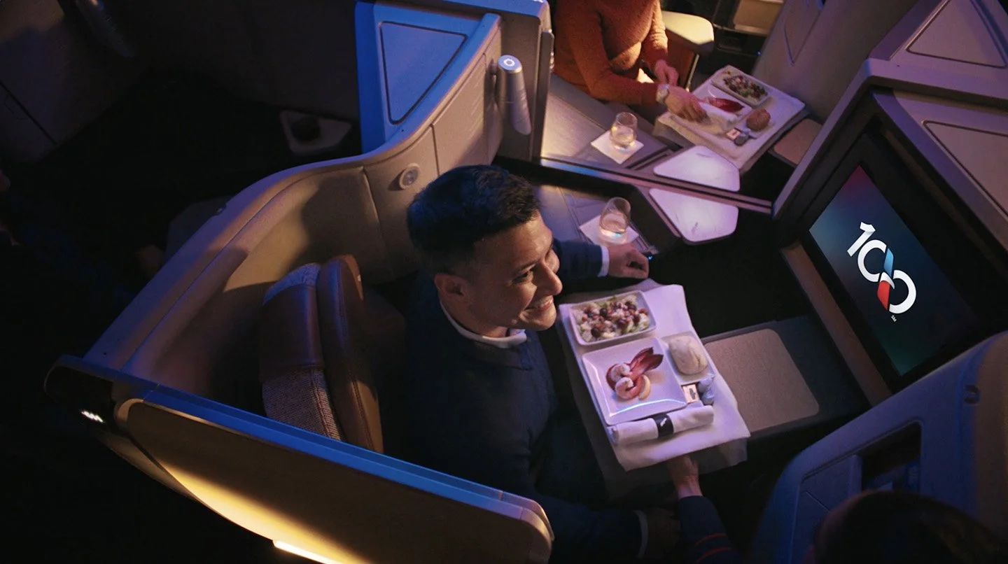 AA stills 2.jpg