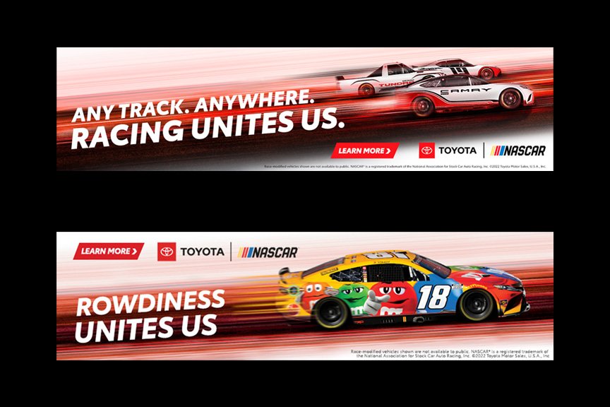 Toyota Banners_2.jpg