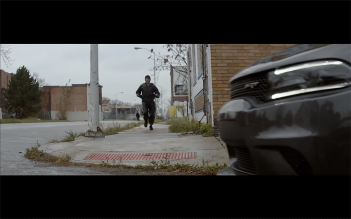 Dodge_Eminem_3.png
