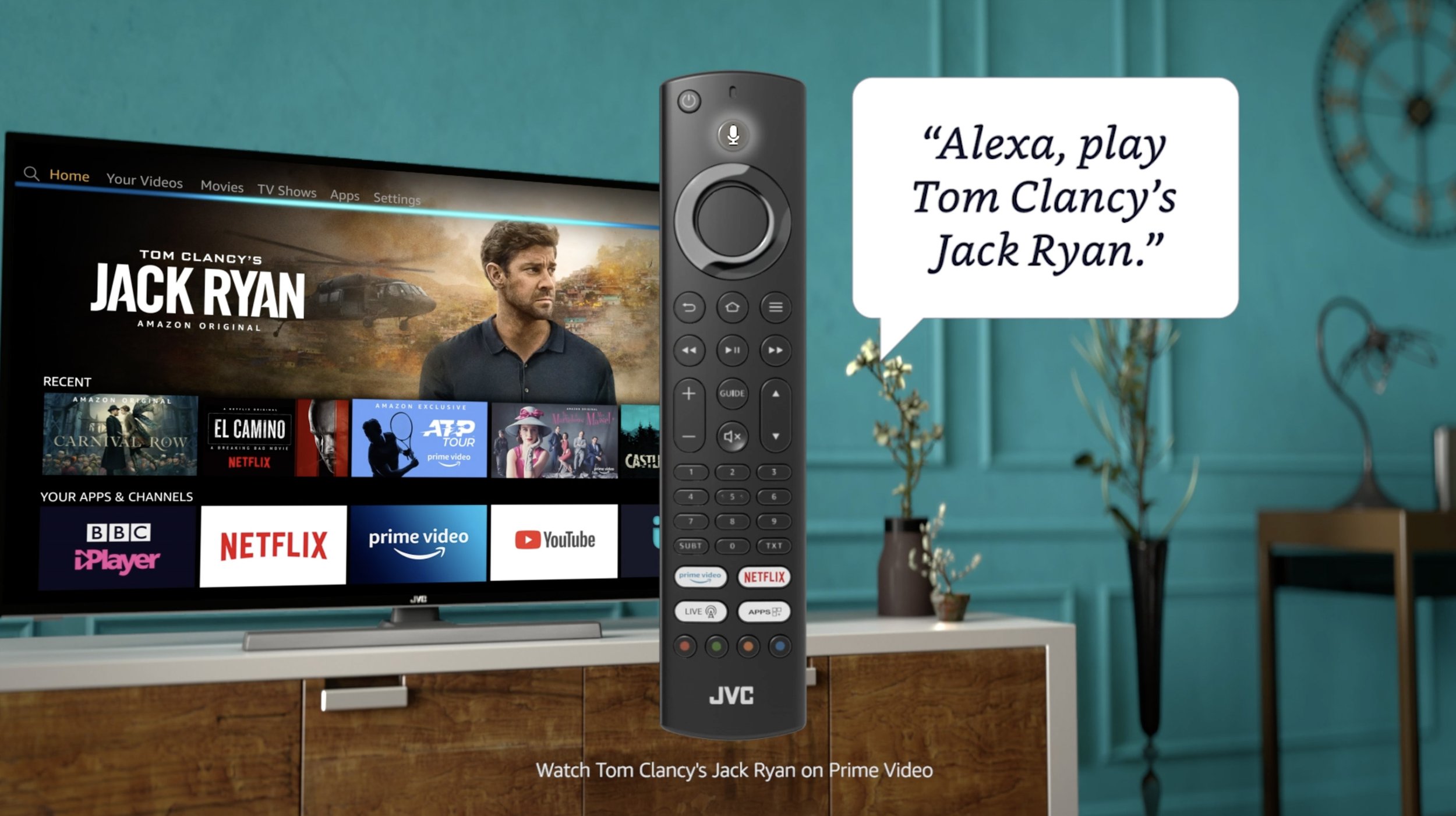 Amazon Firetv_4.jpg