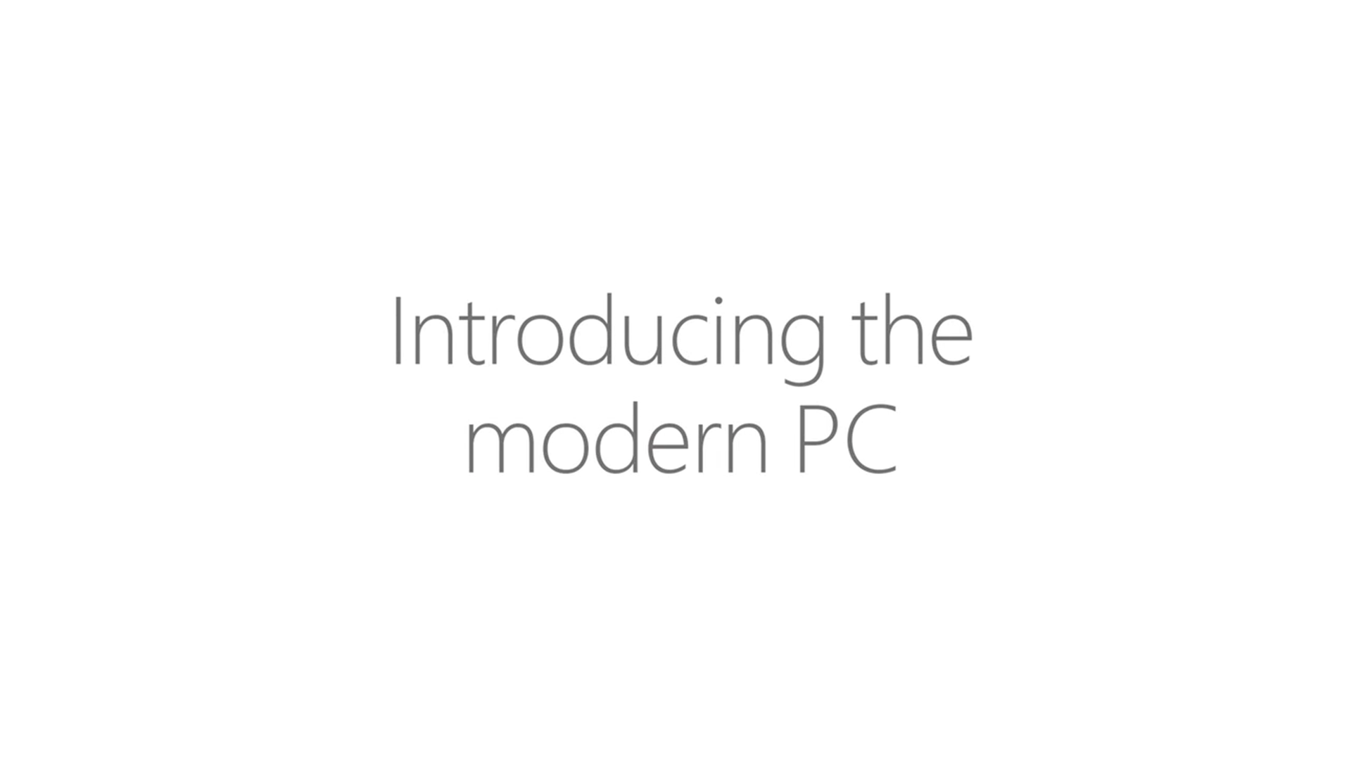 Matt-Arnold_Microsoft__5.png