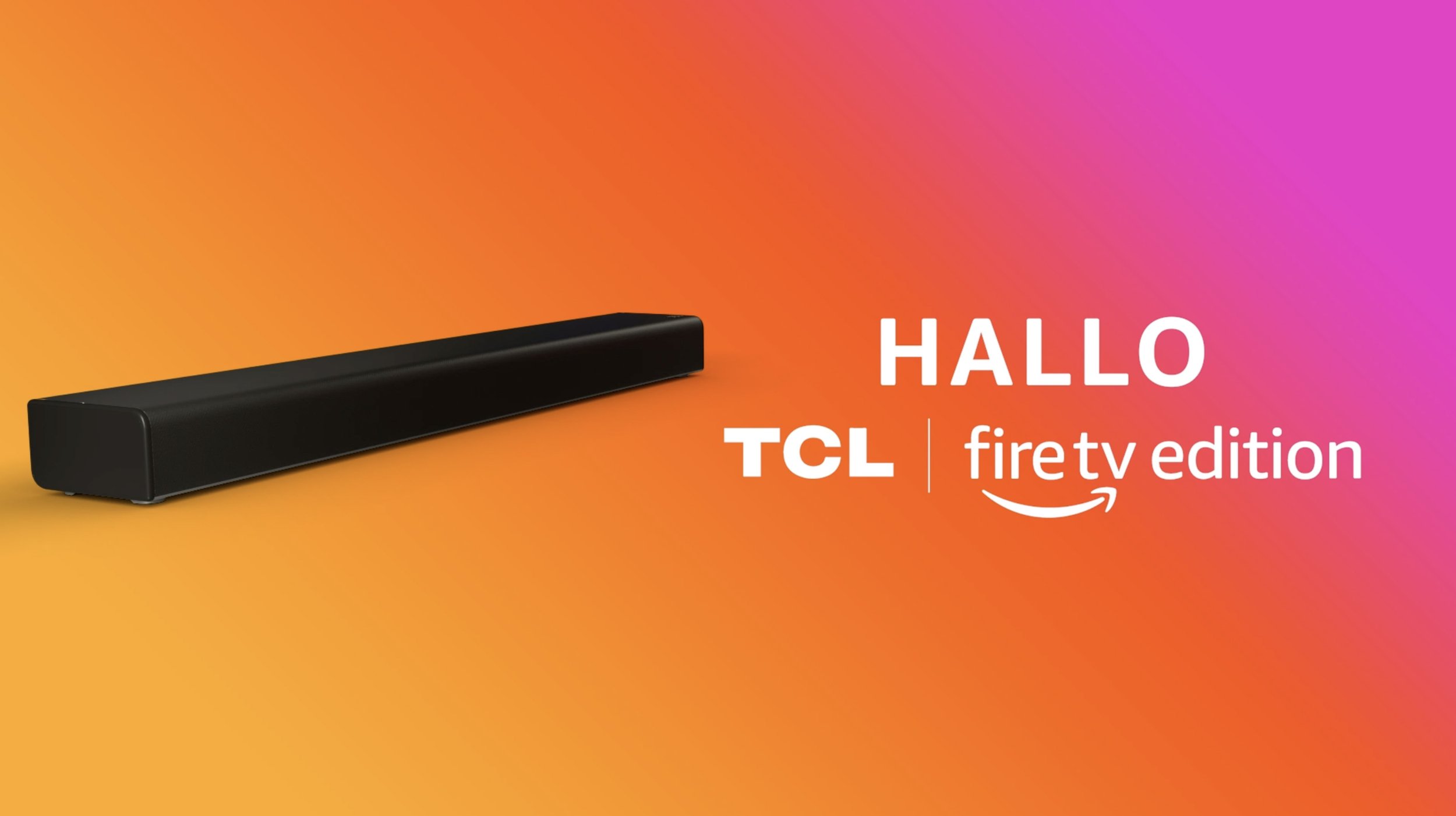 Amazon Firetv_German 7.jpg