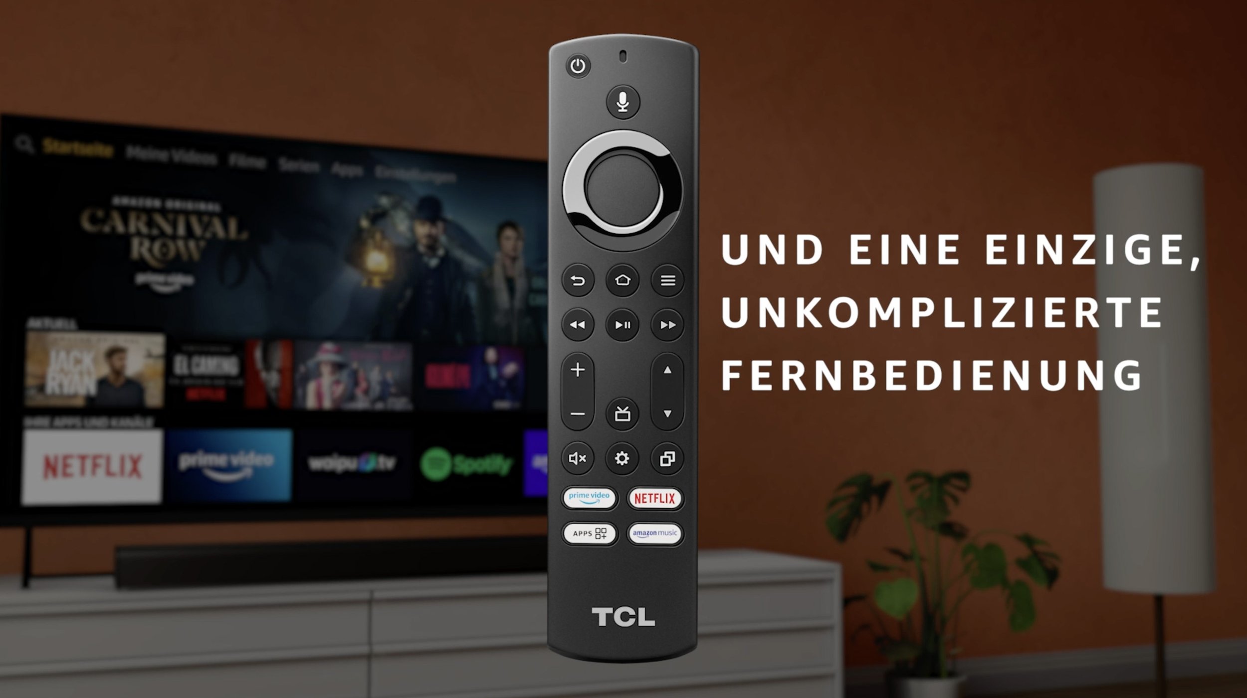 Amazon Firetv_German 6.jpg