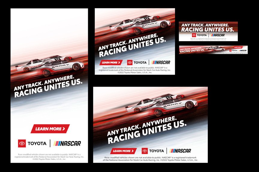 Toyota Banners_mix.jpg