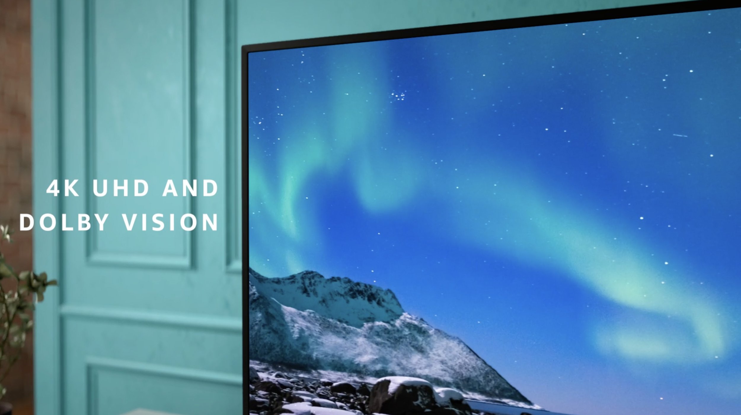 Amazon Firetv_2.jpg