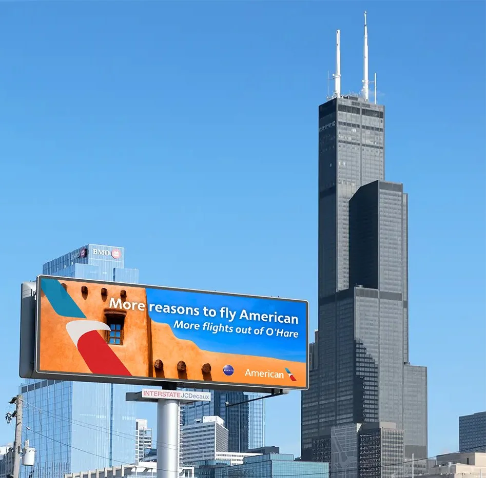 billboard mock 1.jpg