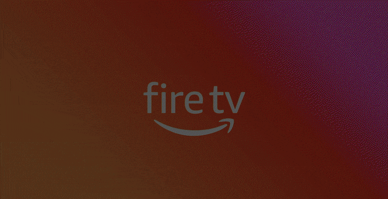 Amazon Firetv