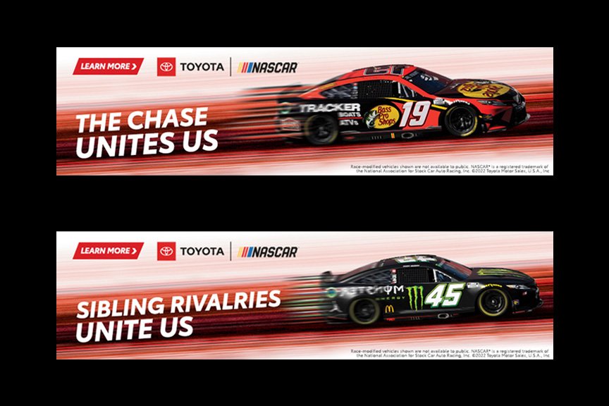 Toyota Banners_1.jpg