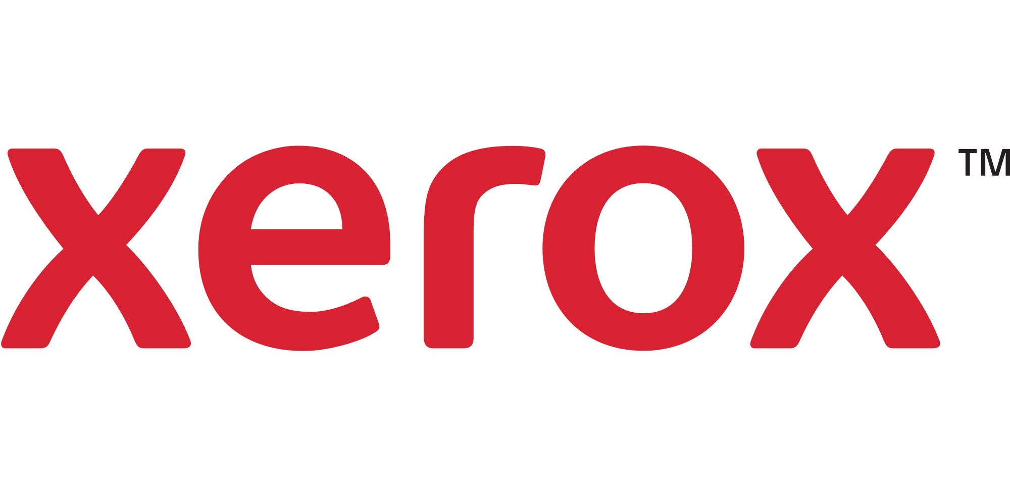 Xerox.png