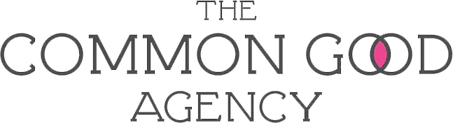 Commoon Good Agency.png