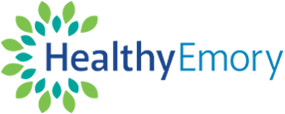 healthy-emory-logo.gif