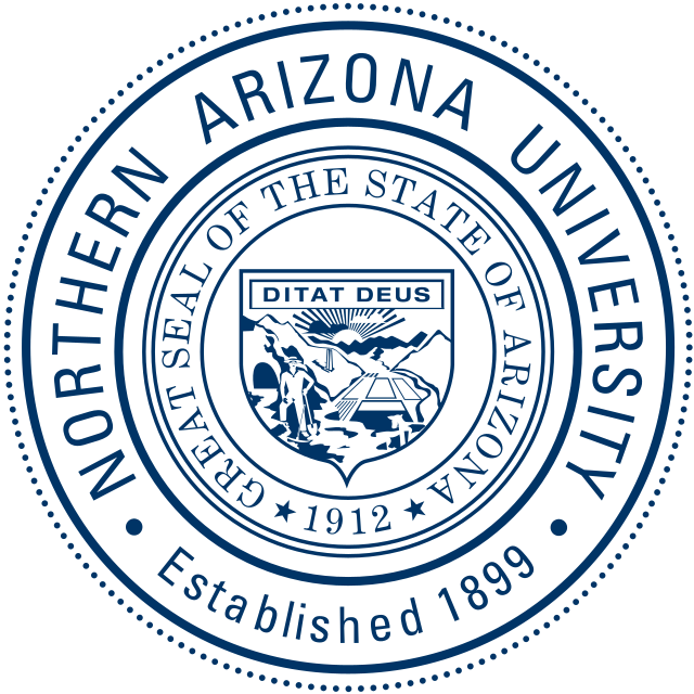 NAU.png
